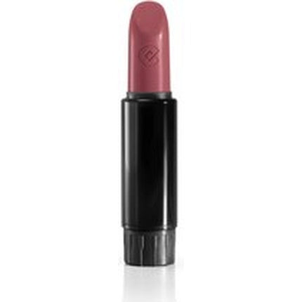 Refil Collistar Puro Lipstick No 112 Iris Fiorentino, 4 g, culoare roz pudrat