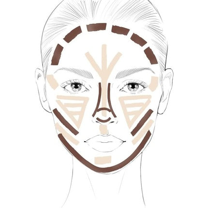 Fond de ten, L'Oréal, Infallible, 200 Honey