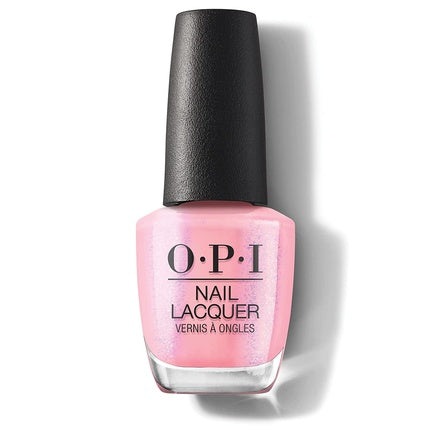 Lac de unghii OPI Sugar Crush It, Power of Hue Collection, 15ml