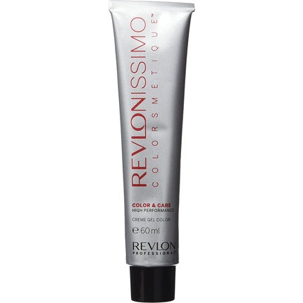 Vopsea Păr, Revlon, Color Care, Blond Perlat Deschis