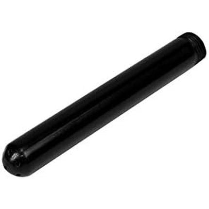 Duș Intim, Bondage Play, ra8034, negru