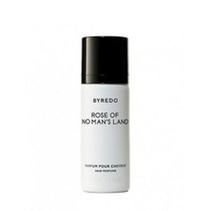 Parfum de păr unisex, Byredo, Rose Of No Man's Land, 75 ml