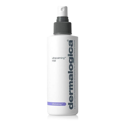 Spray mist pentru ten sensibil, Dermalogica UltraCalming, 177ml