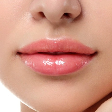 Lip Gloss J.Cat Beauty Lipspect Berry, Roz