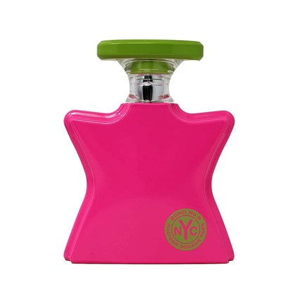 Parfum femei, Bond No. 9, Madison Square Park, 50 ml