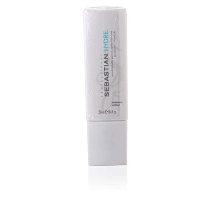 Balsam Sebastian Professional Hydre, 250 ml