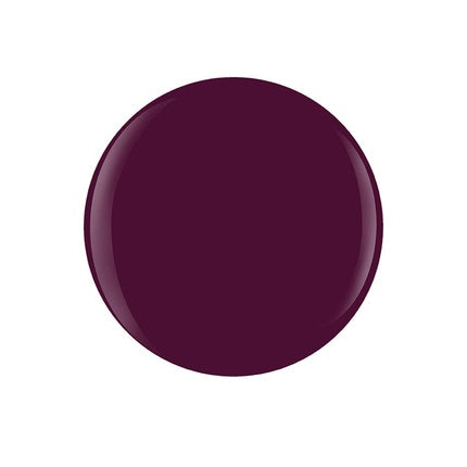 Oja, Morgan Taylor, Berry Perfection, violet, 15mL