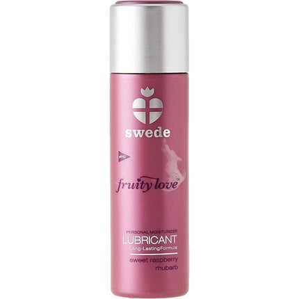 Lubrifiant personal, Swede, Unleash Your Passion, 50 ml