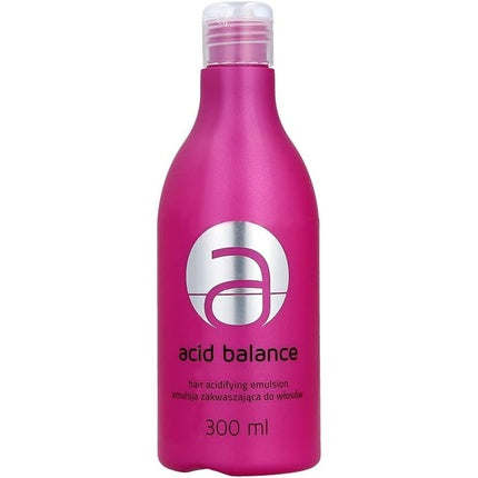 Loțiune Stapiz Acid-Balance, Emulsie, 300 ml