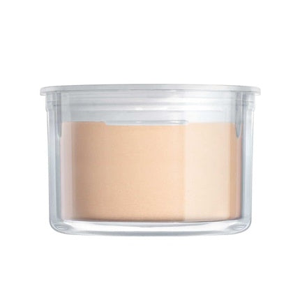 Pudra pulbere, Artdeco, Refill 05, mediu translucid