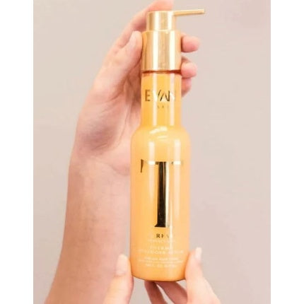Serum păr Evan Care Parfait Perfect Liss Auriu 177ml