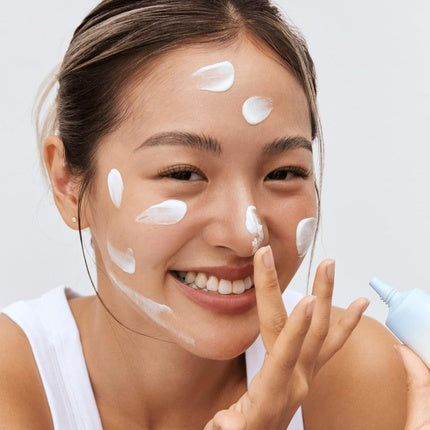 Cremă Protecție Solară, Beauty Of Joseon, Aqua, 47g