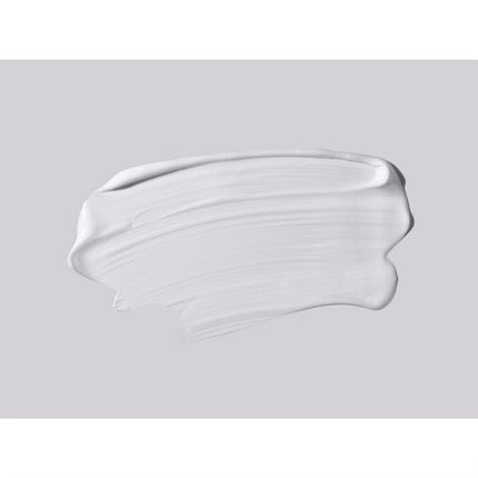 Balsam nutritiv, Shu Uemura, Essence Absolue, 150 ml