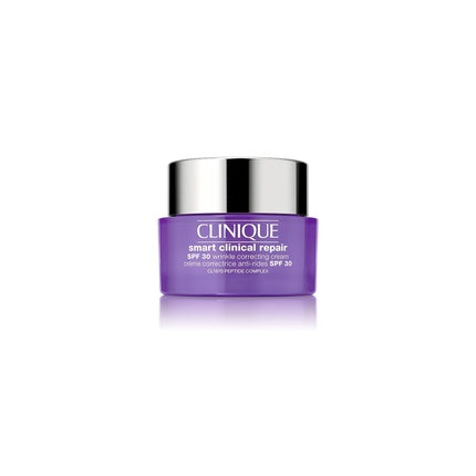Cremă de Zi Clinique Smart Clinical Repair SPF 30, 75ml