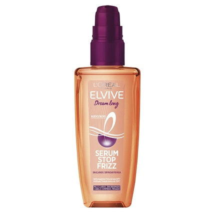 Ser L'Oréal Paris Elvive Dream Long Stop Frizz, 100ml