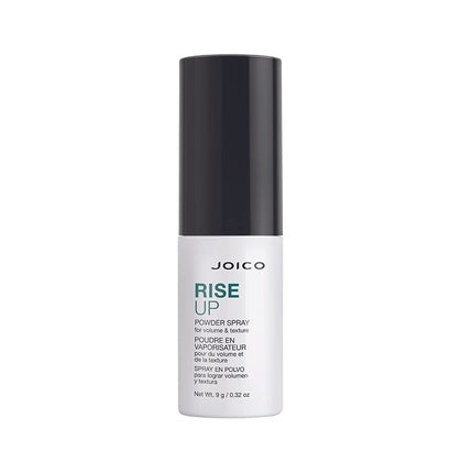Pudră Volumizantă Joico Rise Up, 9g