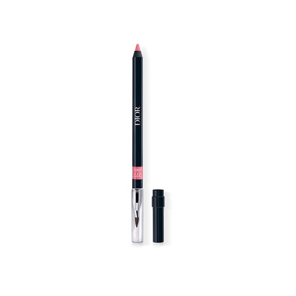 Creion Contur Buze, Christian Dior, Rouge Dior Contour Lipliner, Culoare Pink