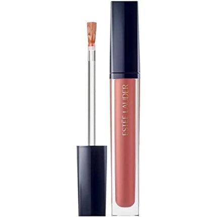 Glos buze Estée Lauder Pure Color Envy Kissable Lip Shine Cairo 5.8ml