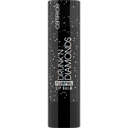 Balsam de Buze Plumping, Catrice, Drunk'n Diamonds, 3.5g