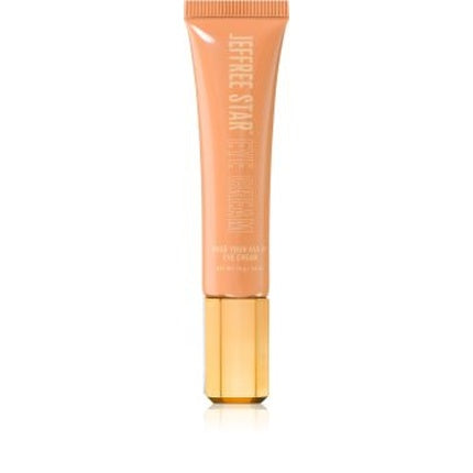 Cremă de ochi, Jeffree Star Cosmetics, Wake Your Ass Up