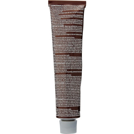 Vopsea de păr permanentă, Schwarzkopf Igora Royal Opulescence 3-19, 60ml