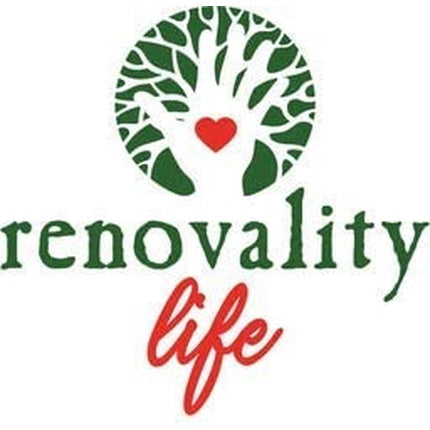 Ulei de struguri Renovality, 100 ml, presat la rece