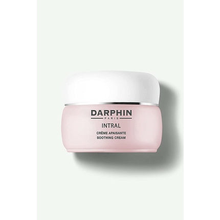Cremă calmantă, Darphin, Intral, 50ml