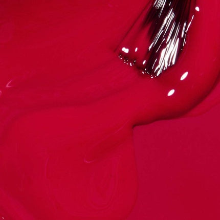 Oja Gelcolor, OPI, Amazon Amazoff, 15ml