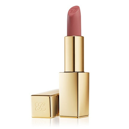 Ruj Estée Lauder Pure Color Envy Untamable 3.5g