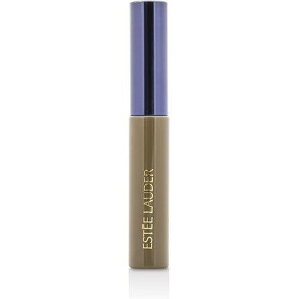 Gel sprâncene Estée Lauder Brow Now Volumizing Brunet