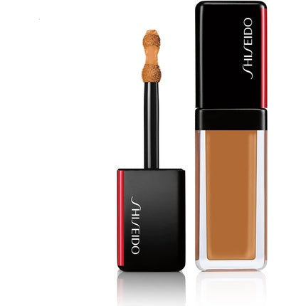 Concealer Shiseido ASA.SMU SS Self-Refreshing 401 Tan
