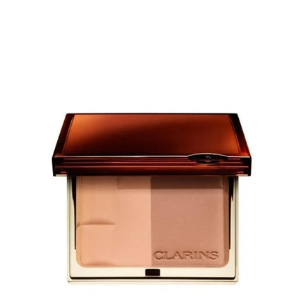 Fond de ten mat, Givenchy Prisme Libre Matte, culoare 3c278