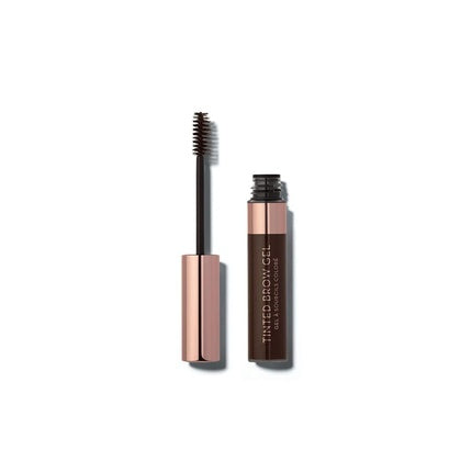 Gel sprâncene, Anastasia Beverly Hills, 9g, Maro