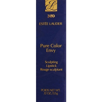 Ruj, Estée Lauder, Pure Color Envy, roșu