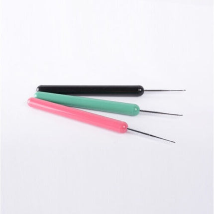 Accesorii Vopsit, Bifull, Set 3 Ace, Multicolor