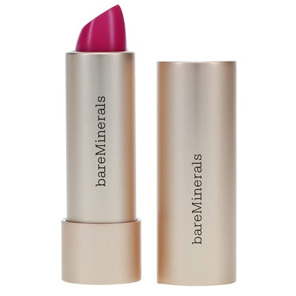 Ruj Shiseido Mineralist Hydra-Smoothing, Wisdom, 30g