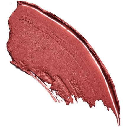 Ruj Golden Rose Satin, Nude, 30g