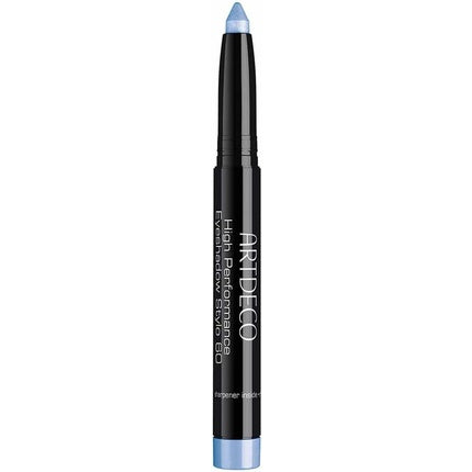 Fard de pleoape, Artdeco, Stylo 3-in-1, 1.4g