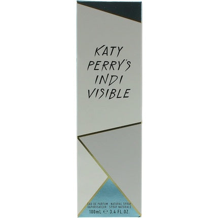 Parfum, Katy Perry, Indi Visible, 100ml
