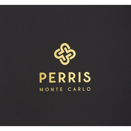 Parfum Perris Monte Carlo Santal Du Pacifique, Unisex, Set 30ml