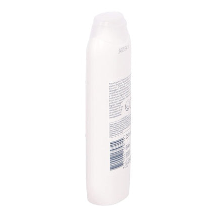 Șampon 2 în 1, New Dimension By Lux, Cocos, 250ml