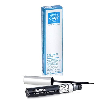 Eyeliner Eye Care Bordeaux 5g