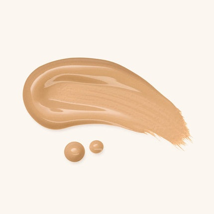 Fond de ten ser, Catrice Nude Drop, 30ml, 040N