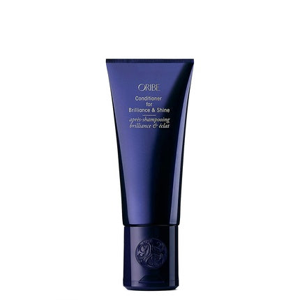 Balsam Oribe Brilliance & Shine 200ml