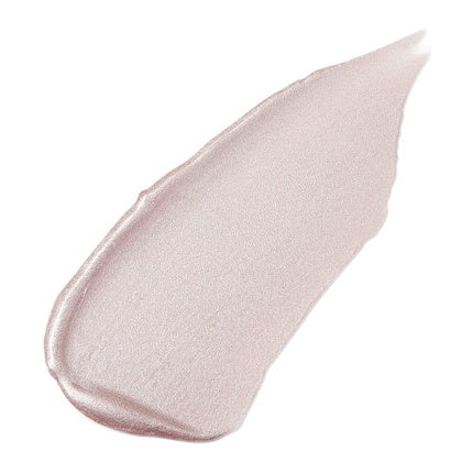 Iluminator lichid Illamasqua Beyond Daze, 15 ml, negru