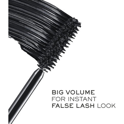 Mascara Lancôme Monsieur Big Waterproof 10ml
