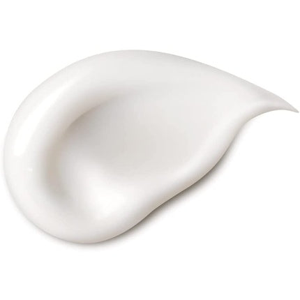 Cremă ochi, Natura Bissé, Inhibit Eye Lift, 15ml