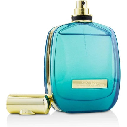 Parfum, Nina Ricci, Chant d'Extase, 80ml