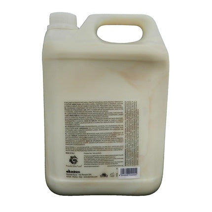 Condiționator Davines NOUNOU 5kg