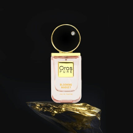 Parfum, Armaf, OROS Pure Blooming Maguey, 100ml